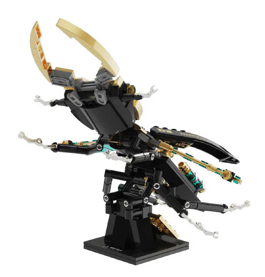 Steam da Wence: Heavy saw armour 拓木 T7002 image 1