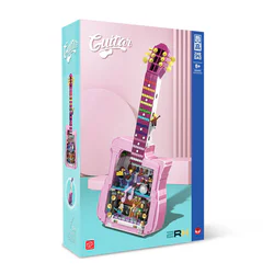 Guitar World