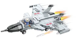 J150 FIGHTERS