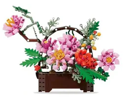 Plumb: Spring rhyme