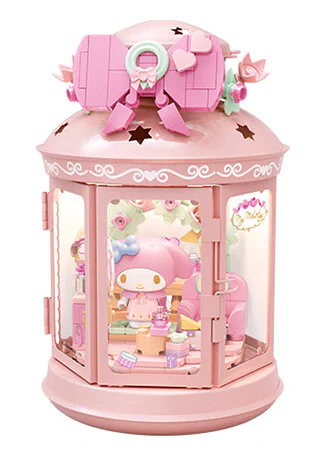 I'm going to ask you a question TOP TOY TC2310