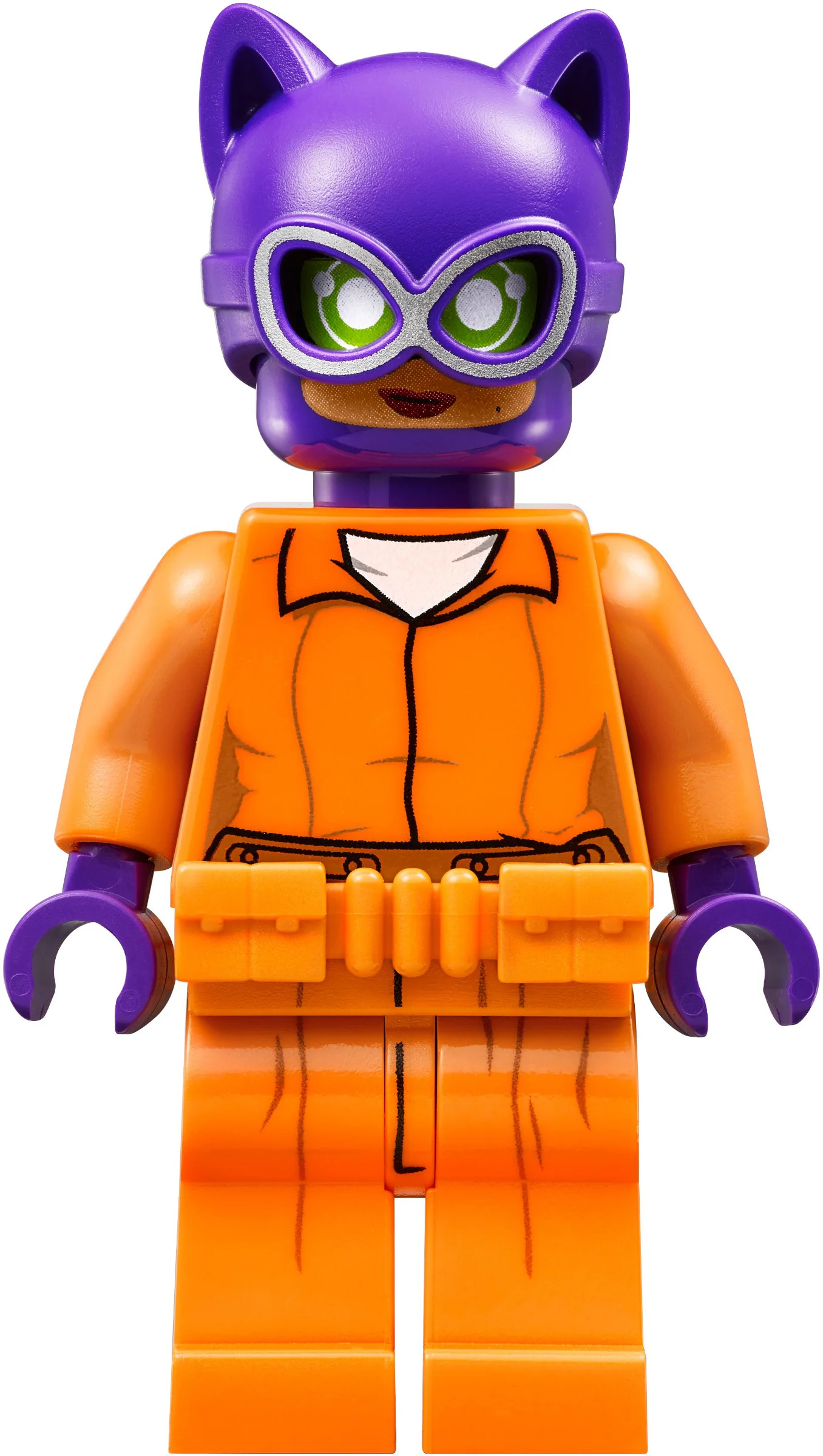 Arkham Asylum 10741 image 8