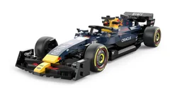 RED BULL F1 RB19 EQUATION CAR