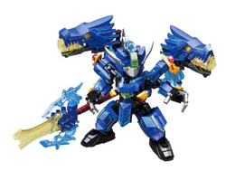 Zhao Yun