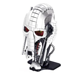 General Grievous
