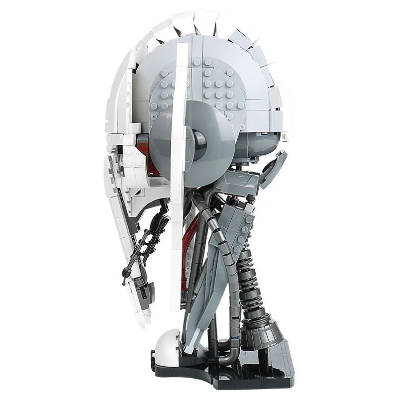 General Grievous We Game Coming 66005 image 4