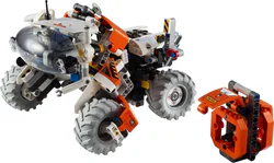 SPACE SURFACE LOADER LT78