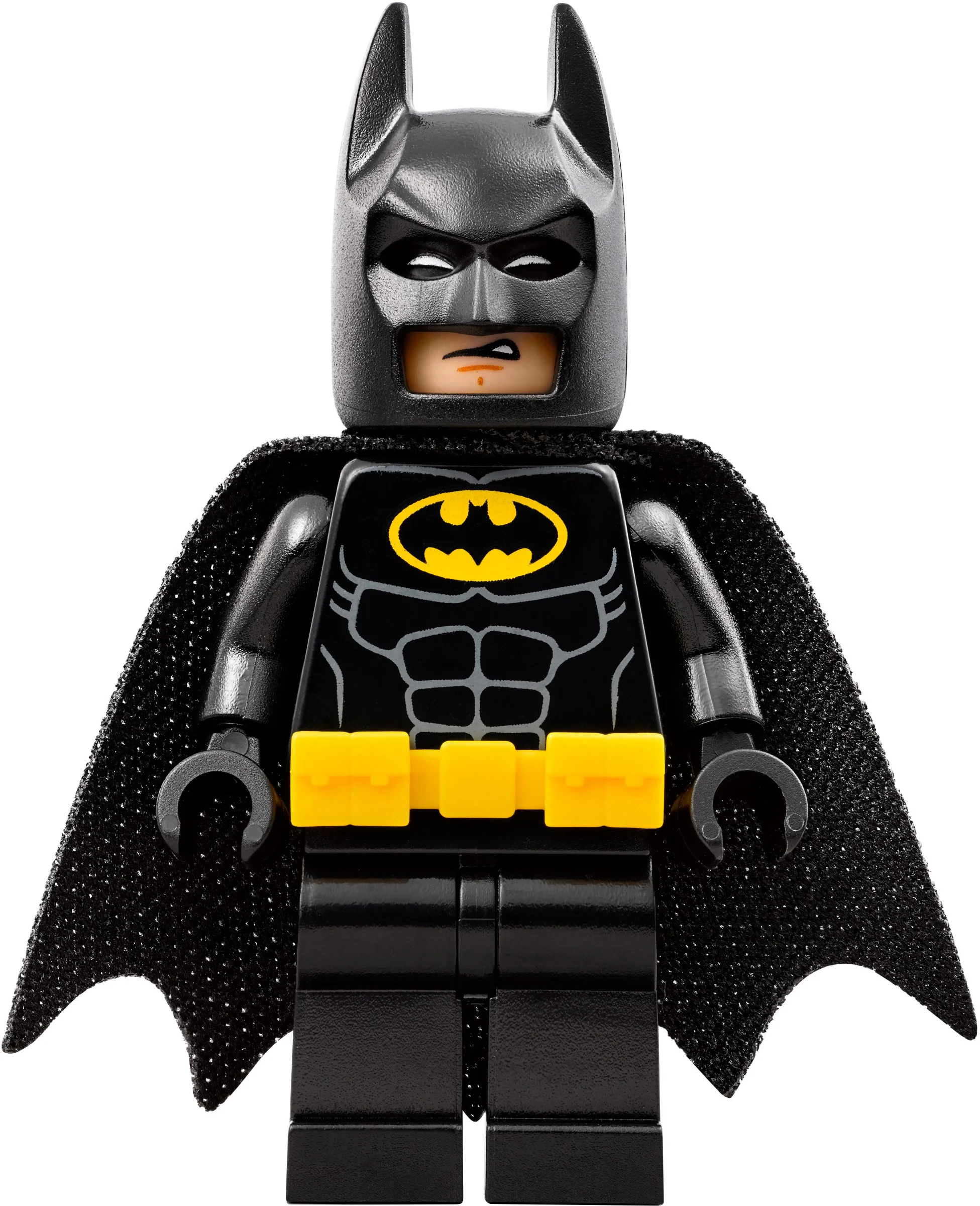 Arkham Asylum 10741 image 9