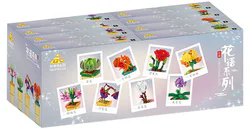 Psychic, Catalan, Spears, lantern grass, drunk butterflies, white jade, muscular roots, onions
