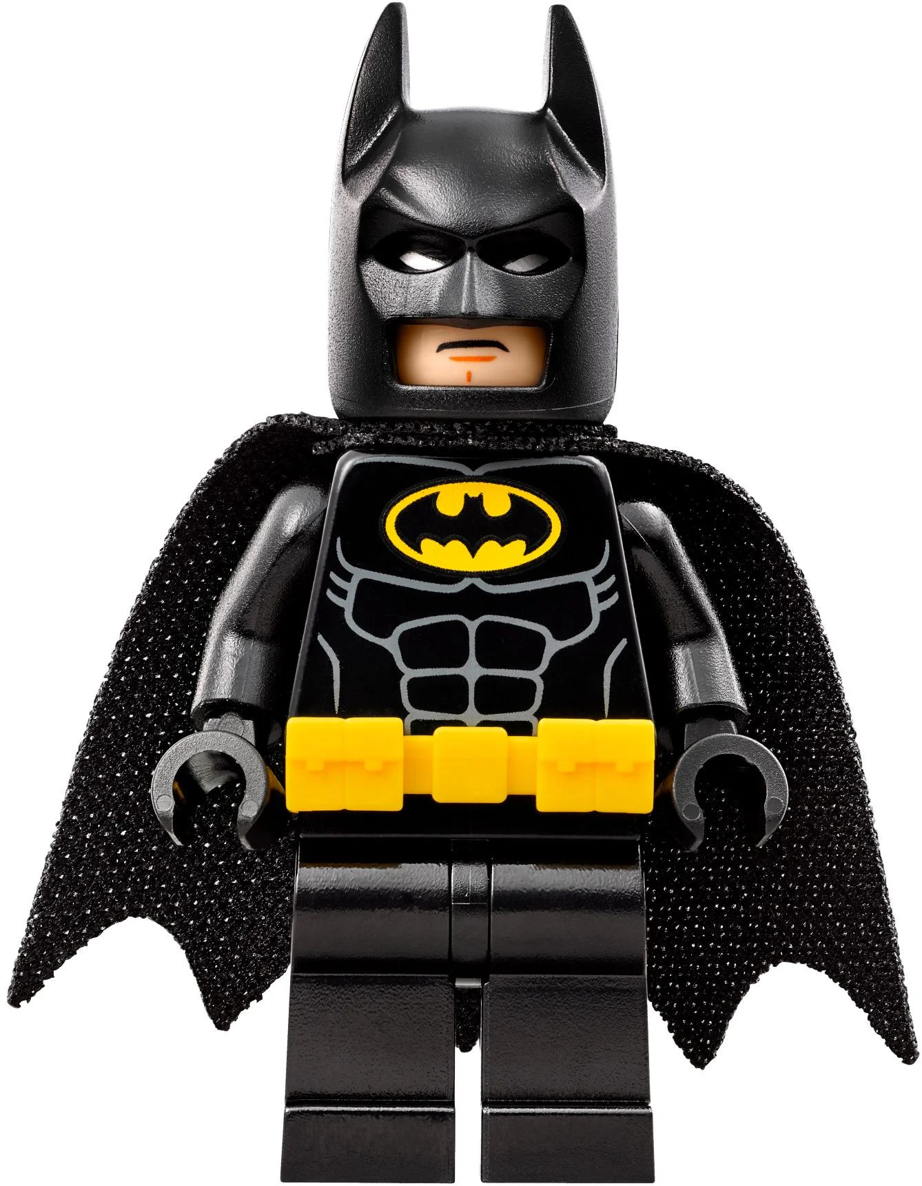 Bat Cave Ambush 10636 image 13