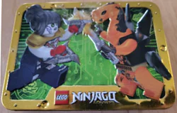 Pixal vs. Viper