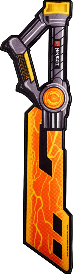 Role playing: Imperium Sword