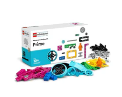 Personal Learning Kit