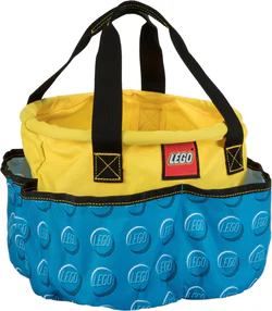 LEAGO STORAGE BIG BUCKET