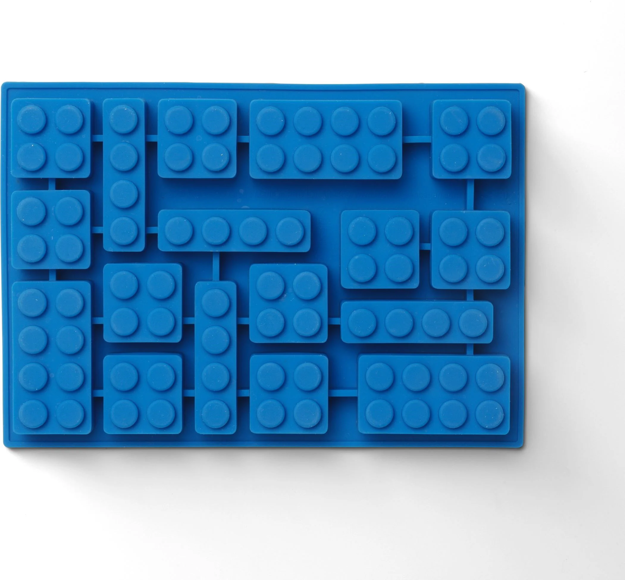Grid 乐高 LEGO 4100-1 image 1