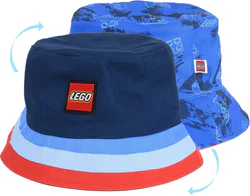 A bucket hat