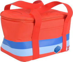 LEGO Cooper Bag