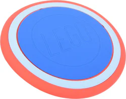Flying Disk