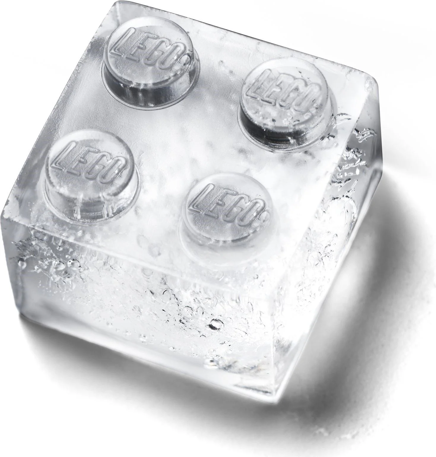 Grid 乐高 LEGO 4100-1 image 4
