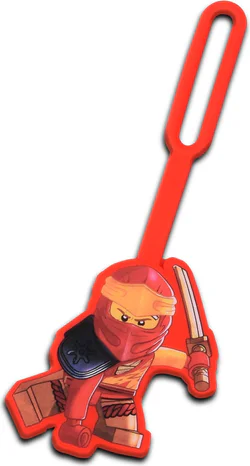Wallet for Mirage Ninja