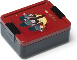 Glenfindo lunch box