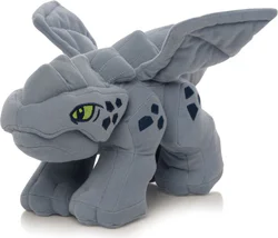 Dragon Fury Toy