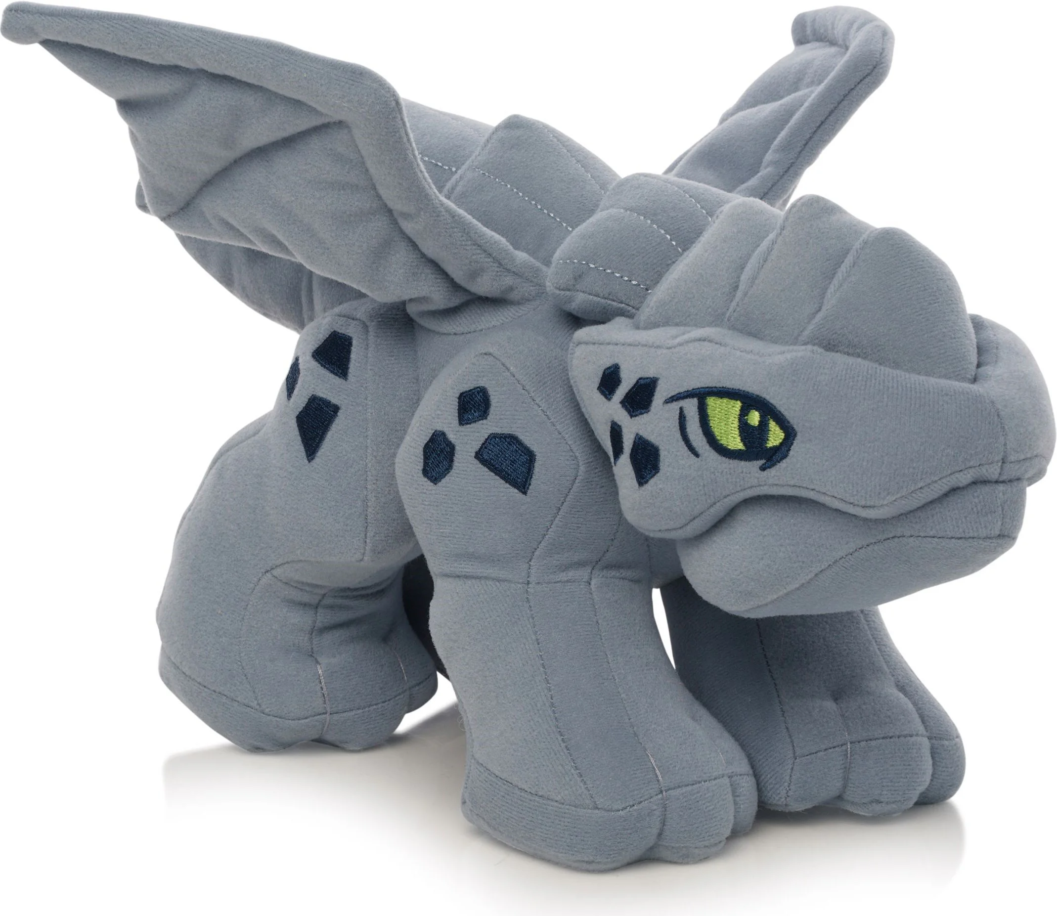 Dragon Fury Toy 乐高 LEGO 5007962 image 1