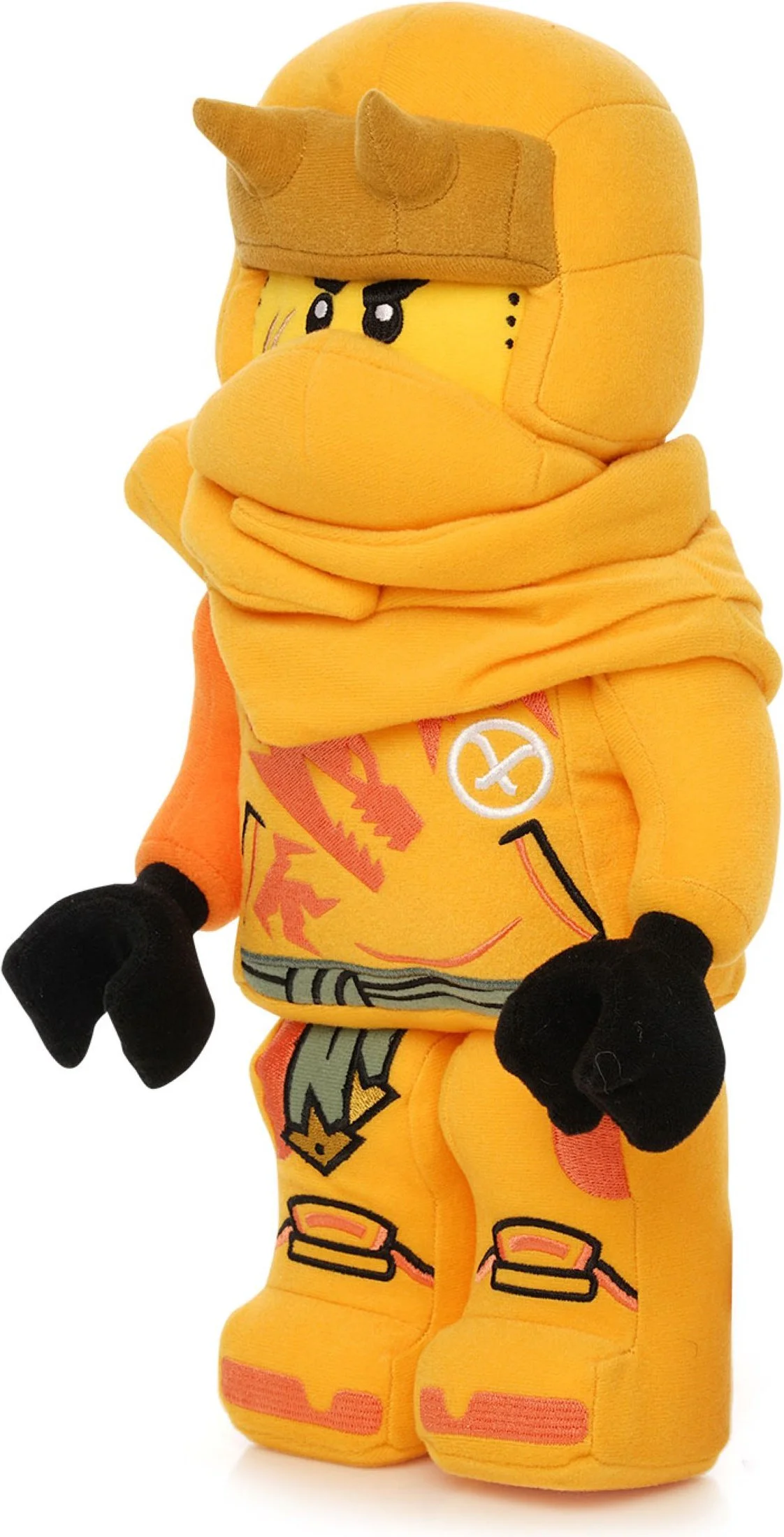 Arin, a furry toy 乐高 LEGO 5007963 image 1