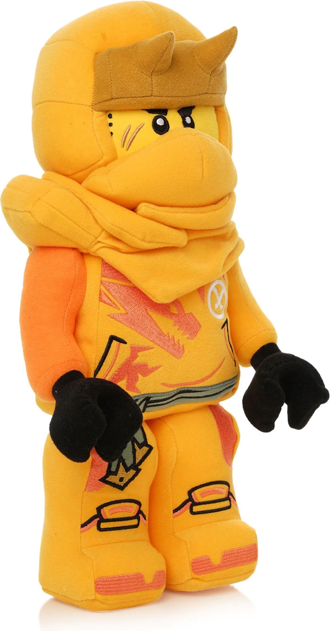 Arin, a furry toy 乐高 LEGO 5007963 image 2