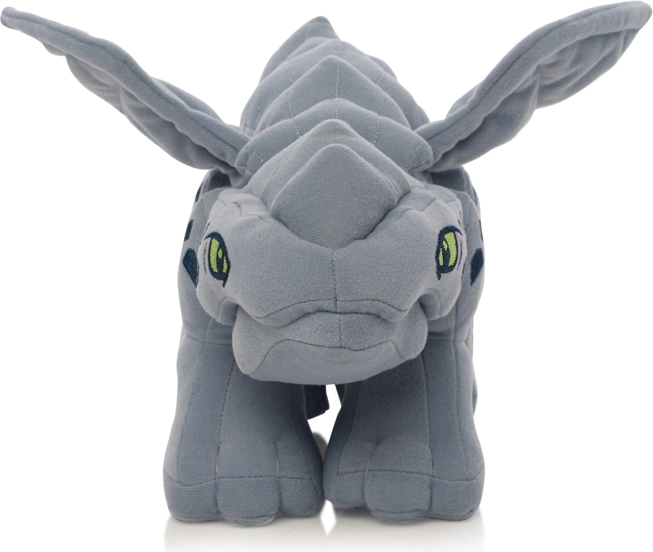 Dragon Fury Toy 乐高 LEGO 5007962 image 3