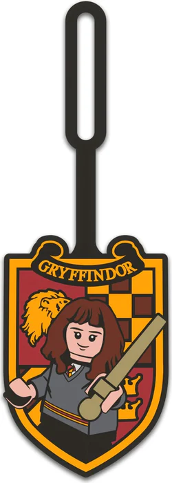 Hermione Granger Packet