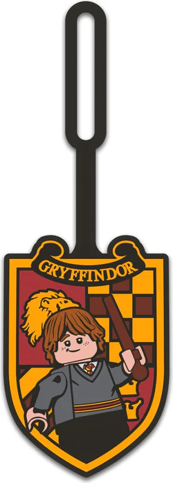 Ron Weasley Packet