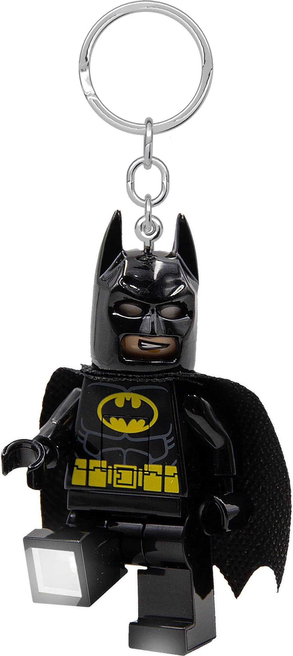 Batman's key chain 乐高 LEGO 5008088 image 2