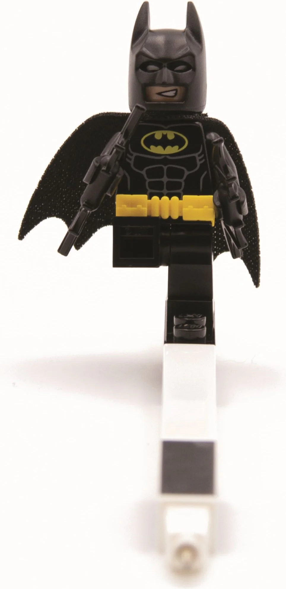 Batman pen 乐高 LEGO 5008096 image 1