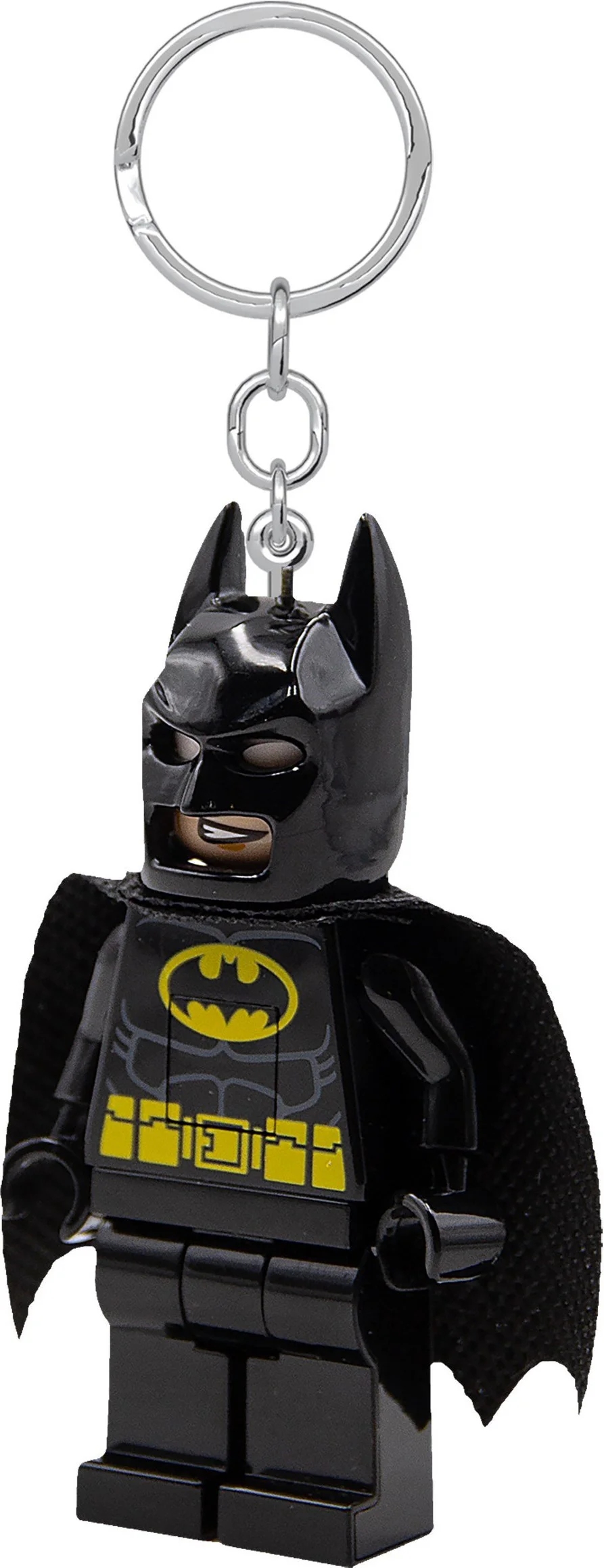 Batman's key chain 乐高 LEGO 5008088 image 3