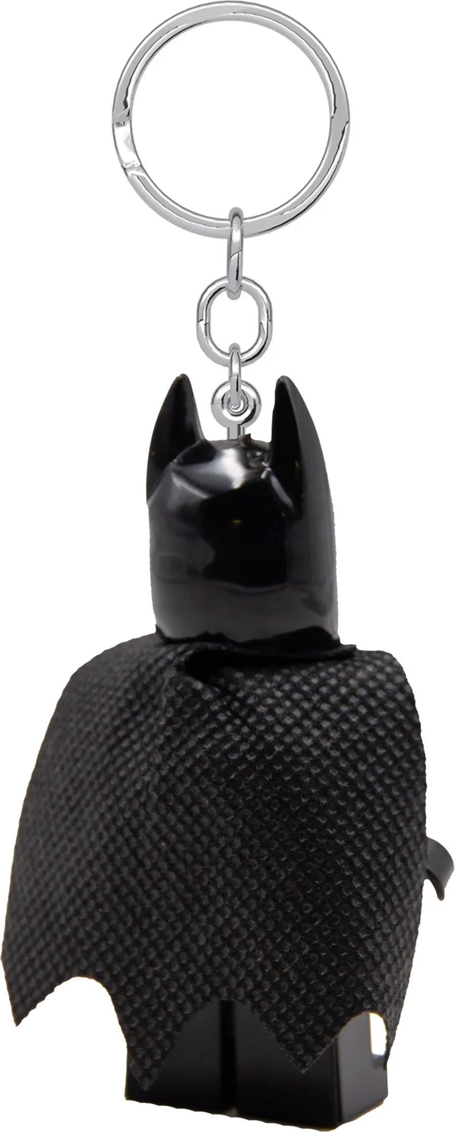 Batman's key chain 乐高 LEGO 5008088 image 4