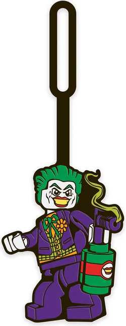 Clown Packer