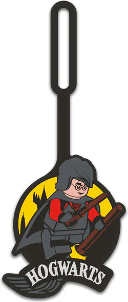 Harry Potter bag