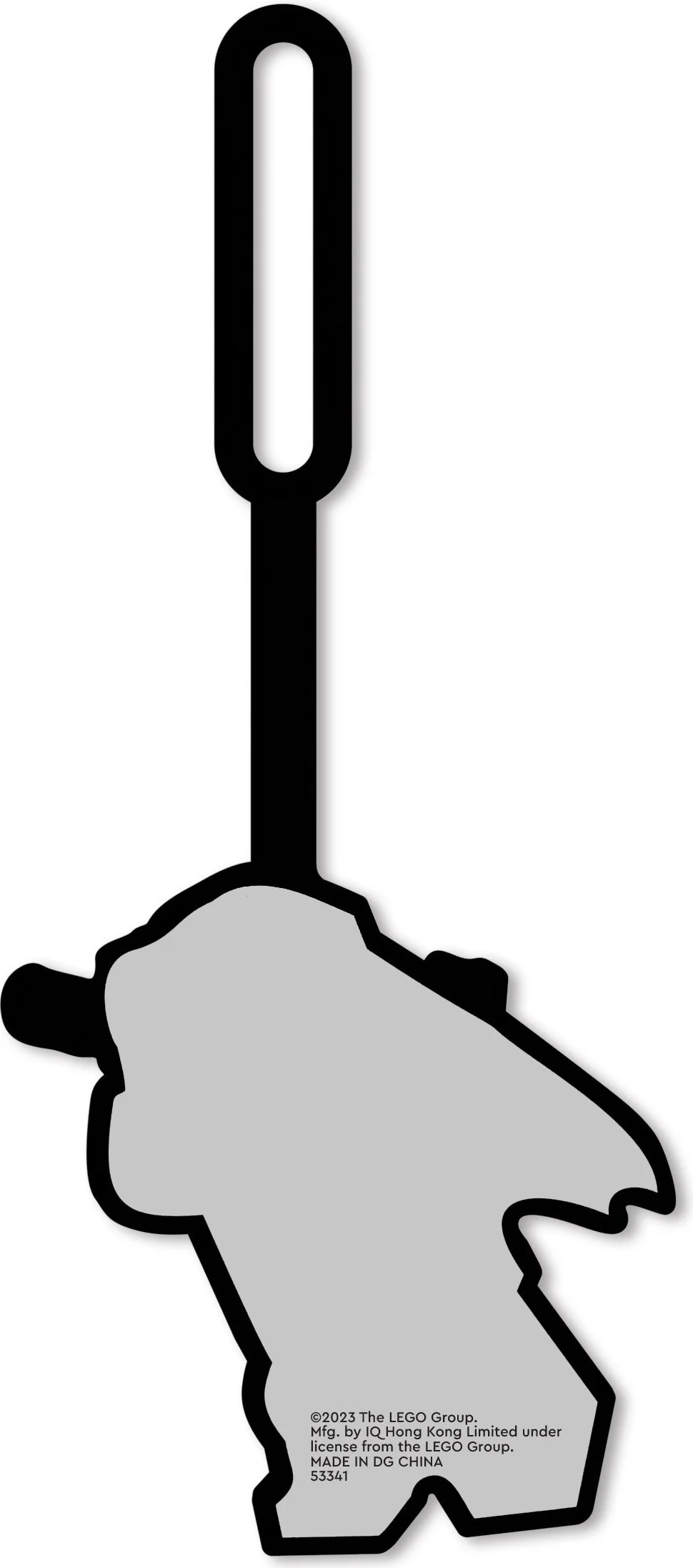 Arin Packet for Mirage Ninja 乐高 LEGO 5008108 image 1