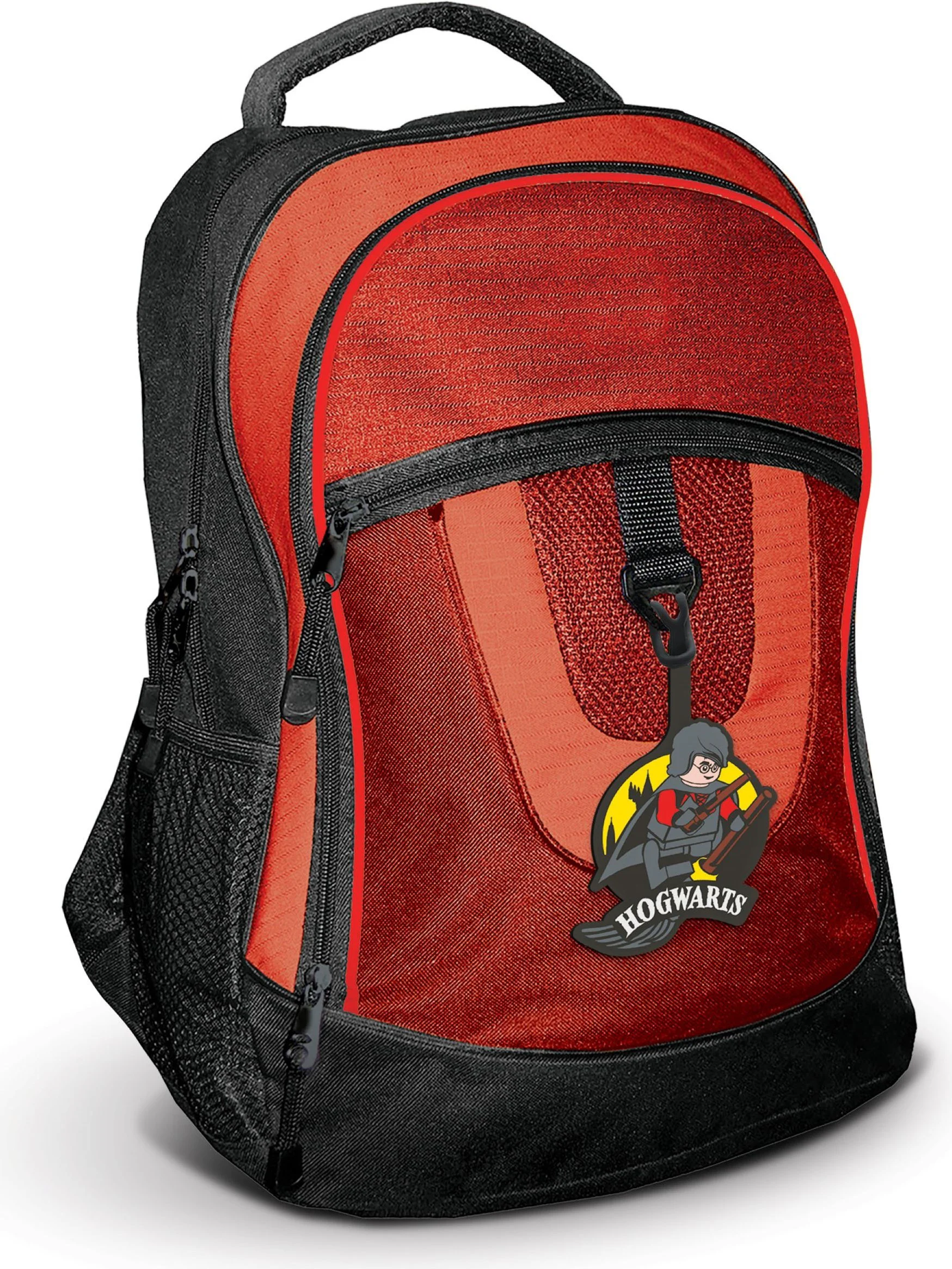 Harry Potter bag 乐高 LEGO 5008102 image 3