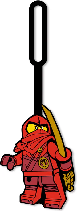 Wallet for Mirage Ninja