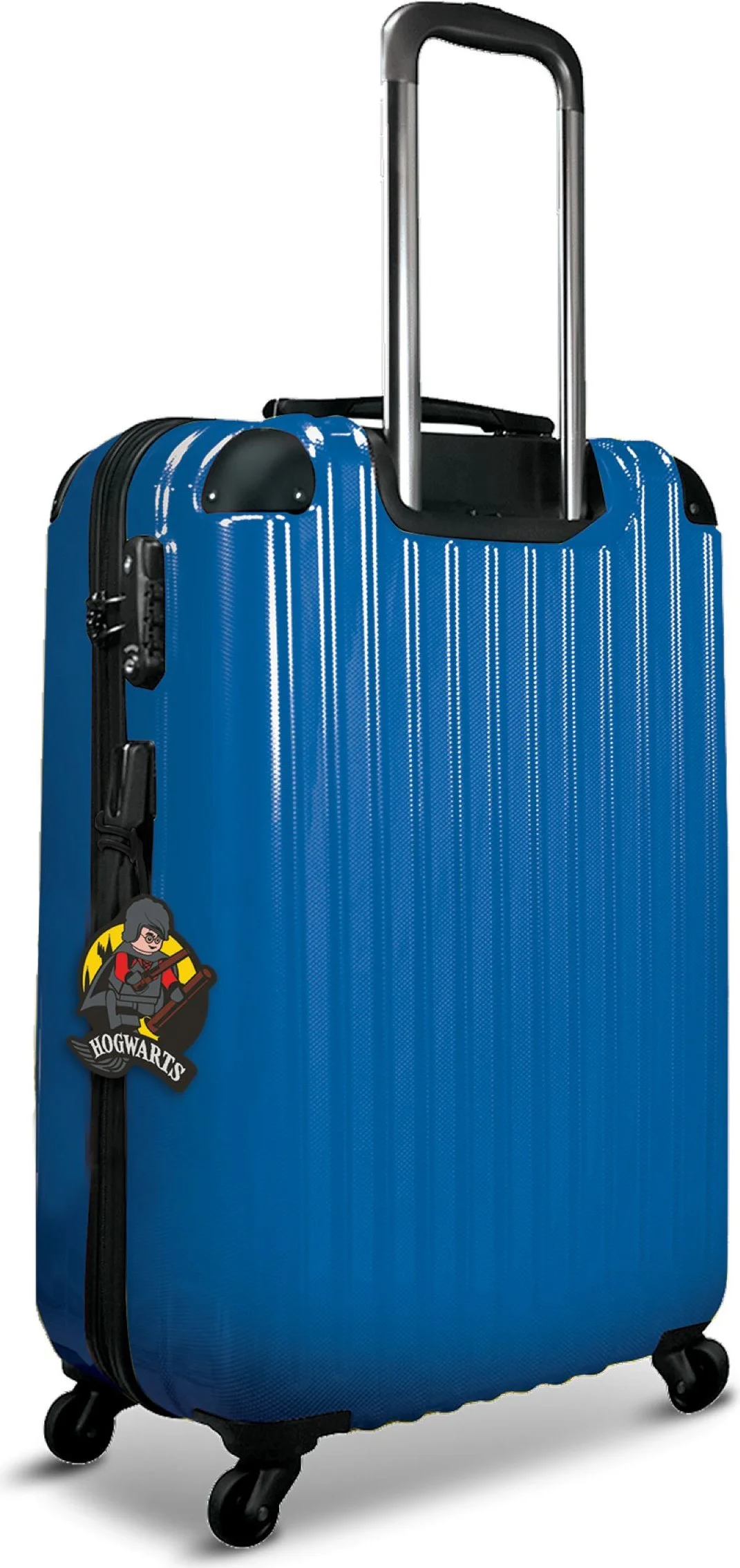 Harry Potter bag 乐高 LEGO 5008102 image 4