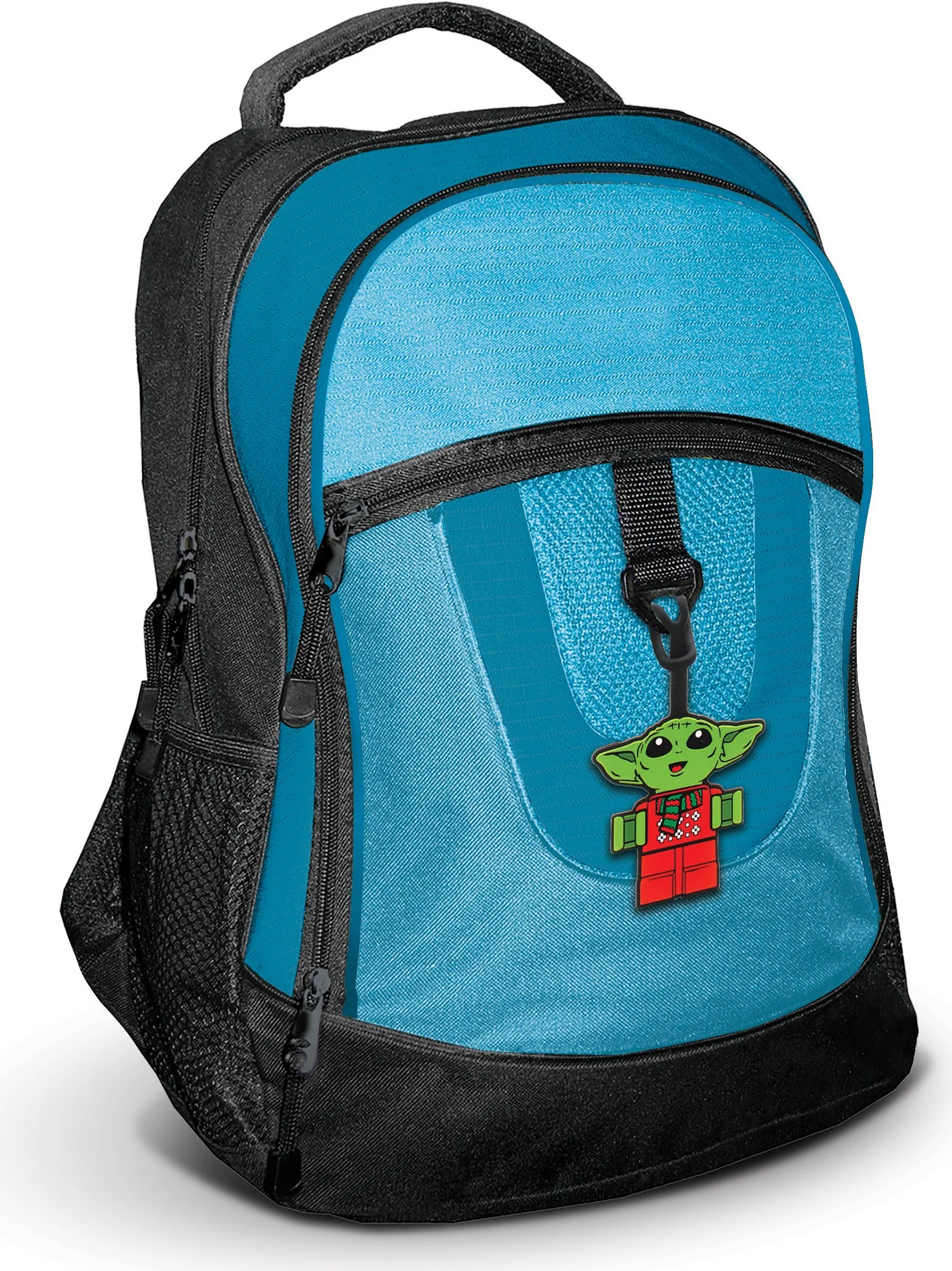 Wallet for the Glogu 乐高 LEGO 5008103 image 4