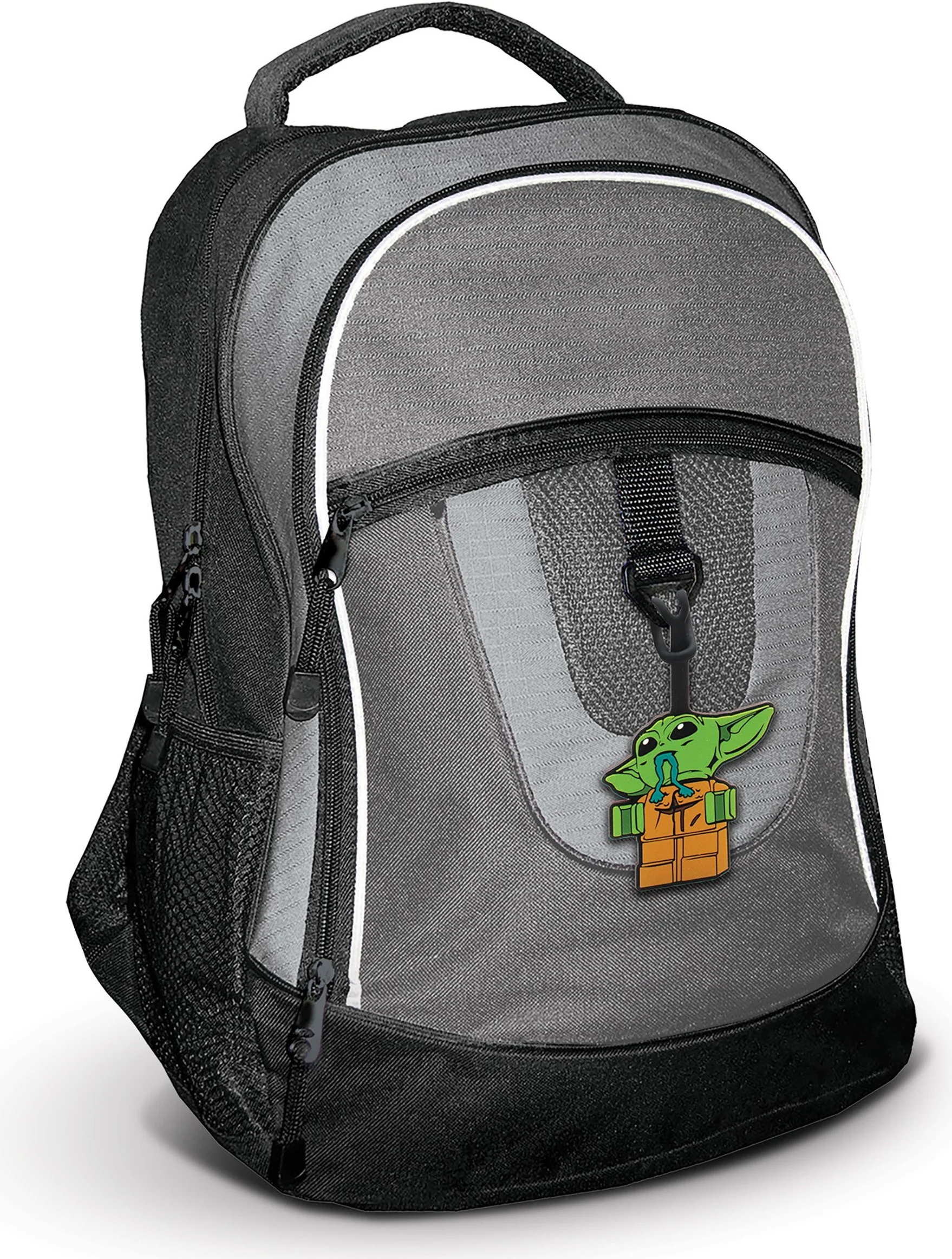 Packet for Grogo 乐高 LEGO 5008104 image 6