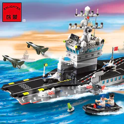 Military: carrier