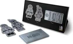 Star Wars Collectible: