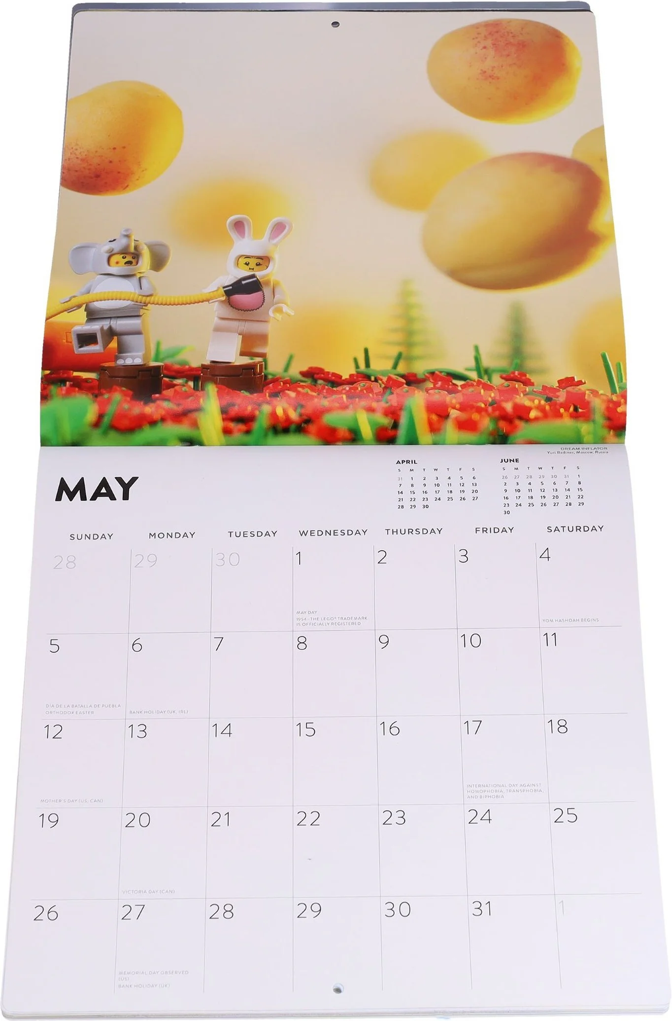 Lego 2024 乐高 LEGO 5008141 image 2