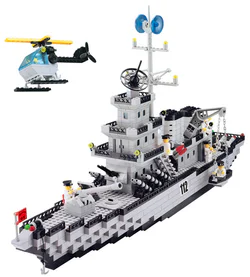 Cruiser (warship)