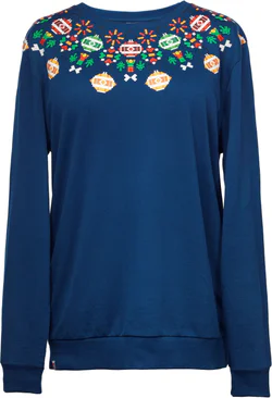 Adult Christmas Jumper