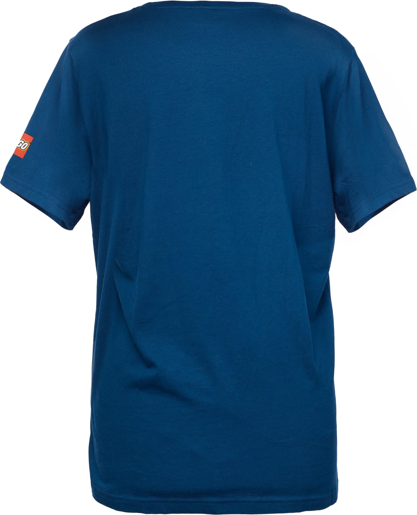 T-shirt: Adult Gingerbread Man 乐高 LEGO 5008218 image 1
